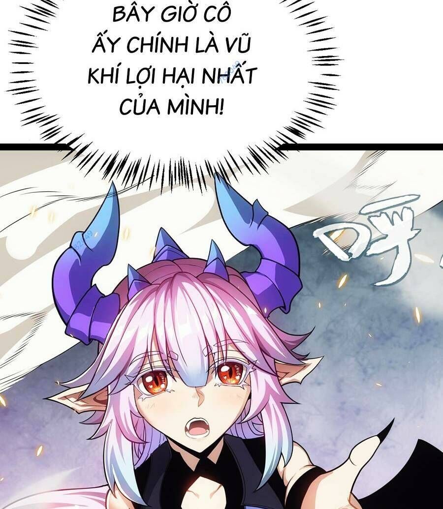Tôi Đến Từ Thế Giới Trò Chơi Chap 175 - Next Chap 176
