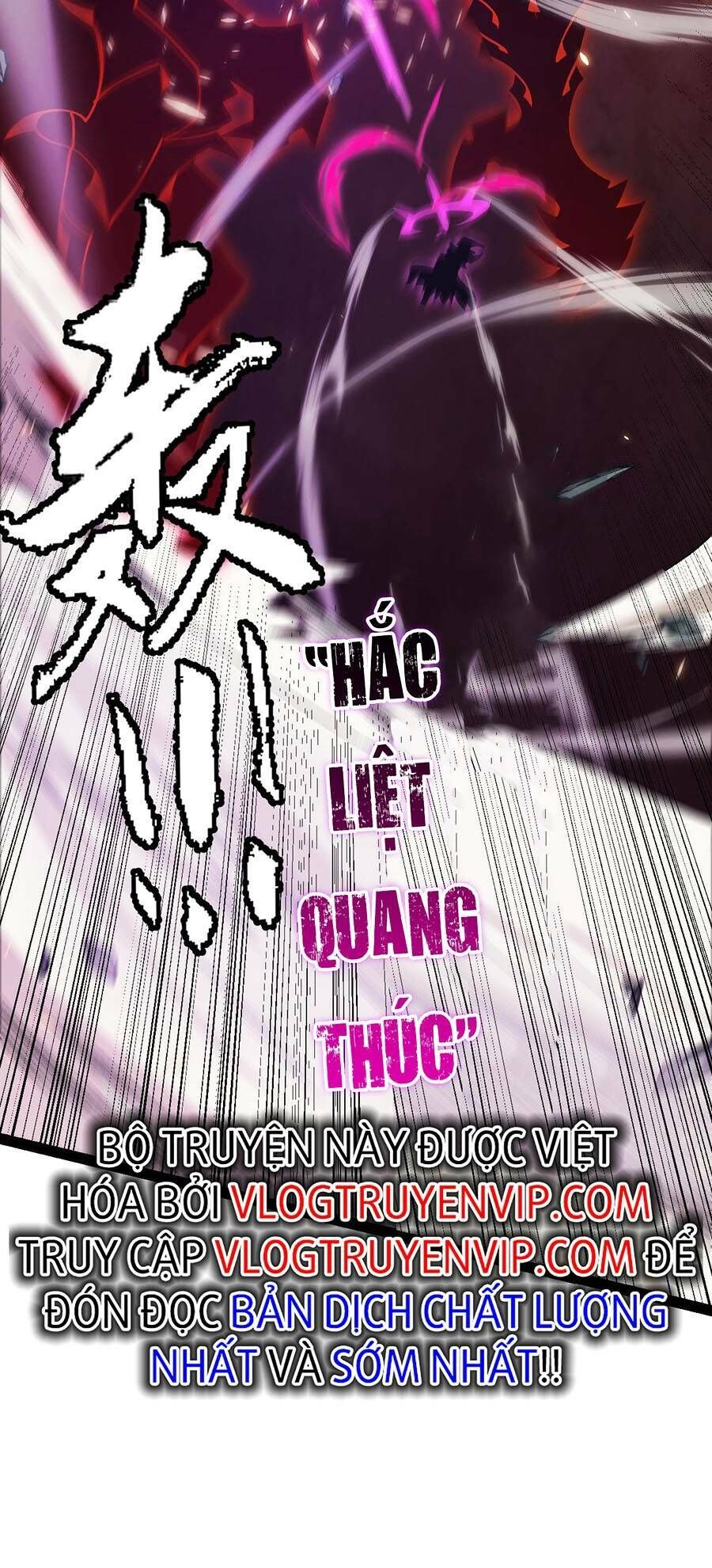 Tôi Đến Từ Thế Giới Trò Chơi Chap 175 - Next Chap 176