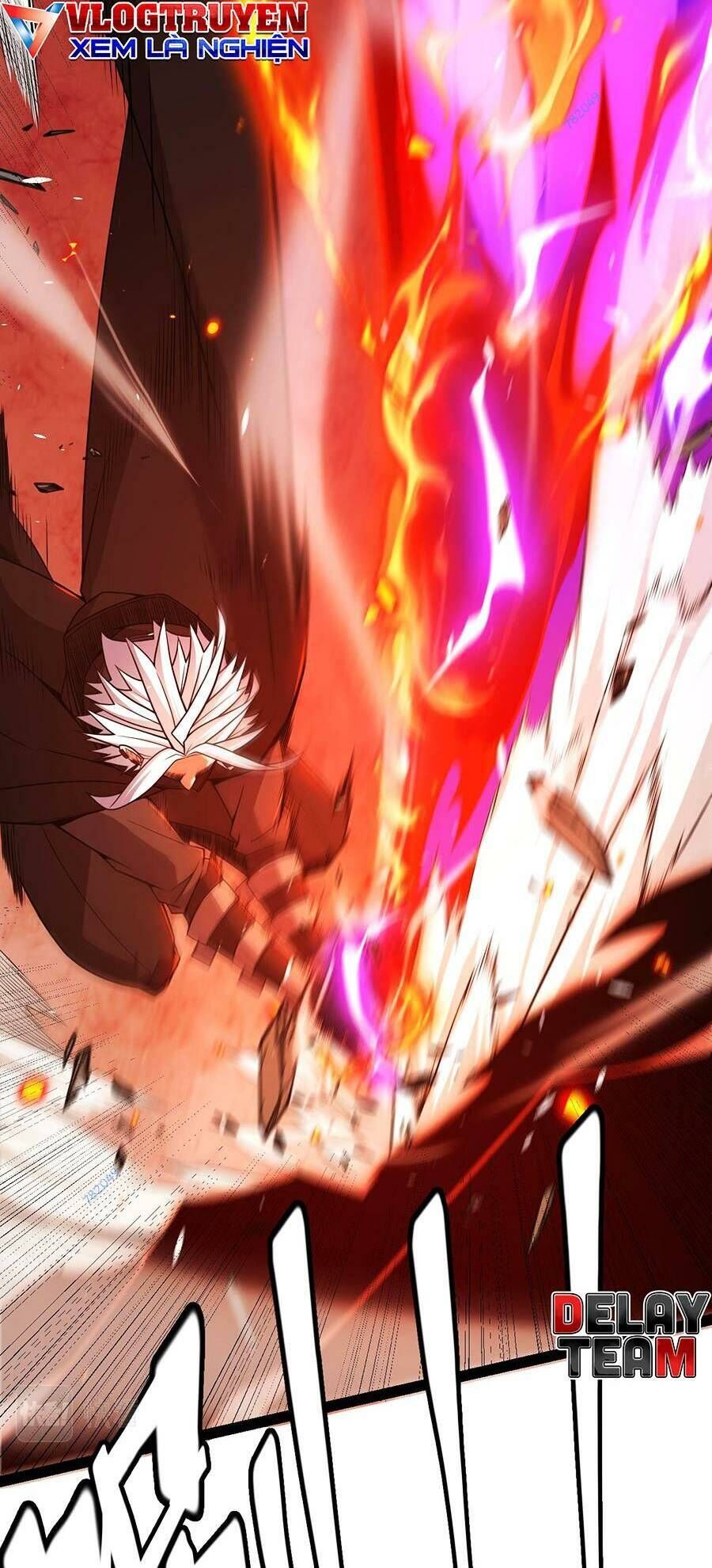 Tôi Đến Từ Thế Giới Trò Chơi Chap 175 - Next Chap 176