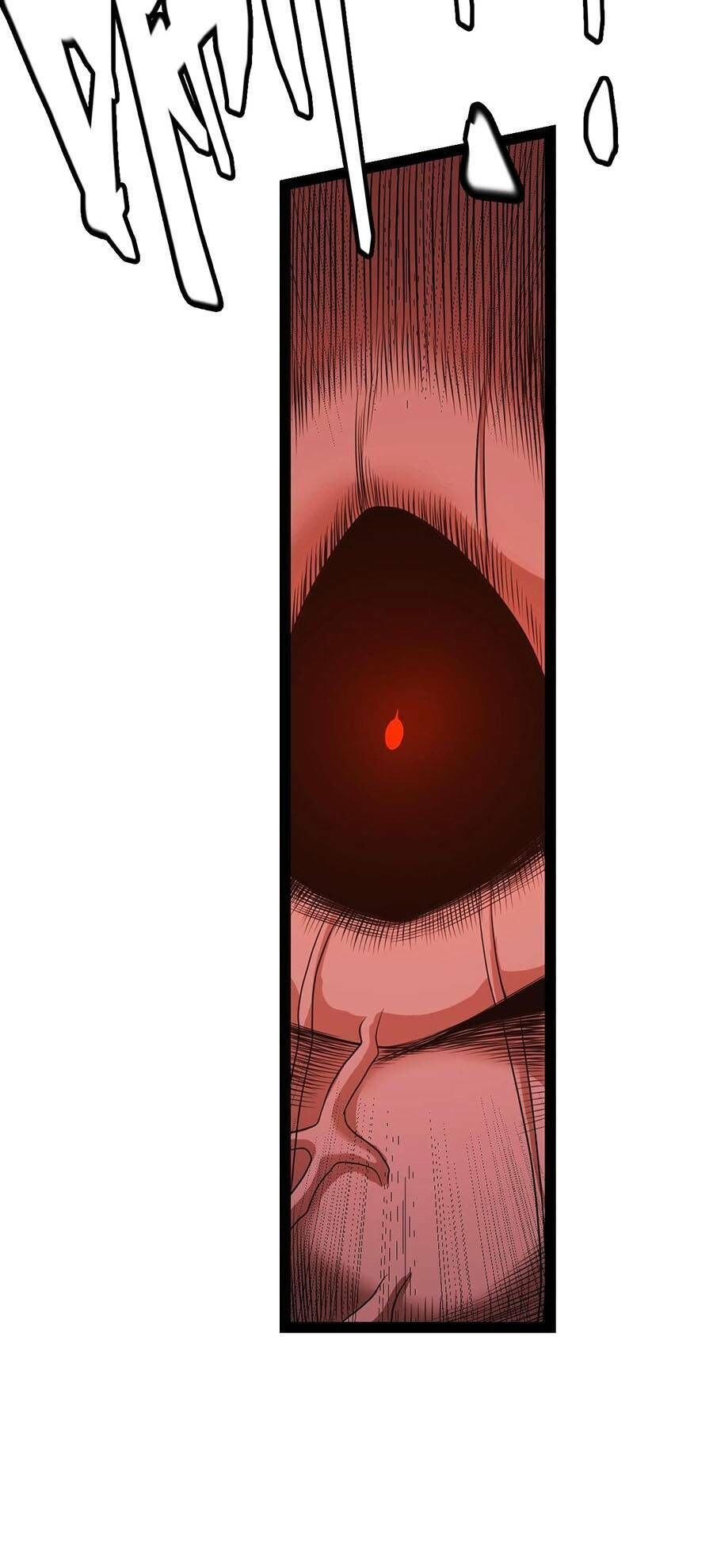 Tôi Đến Từ Thế Giới Trò Chơi Chap 175 - Next Chap 176