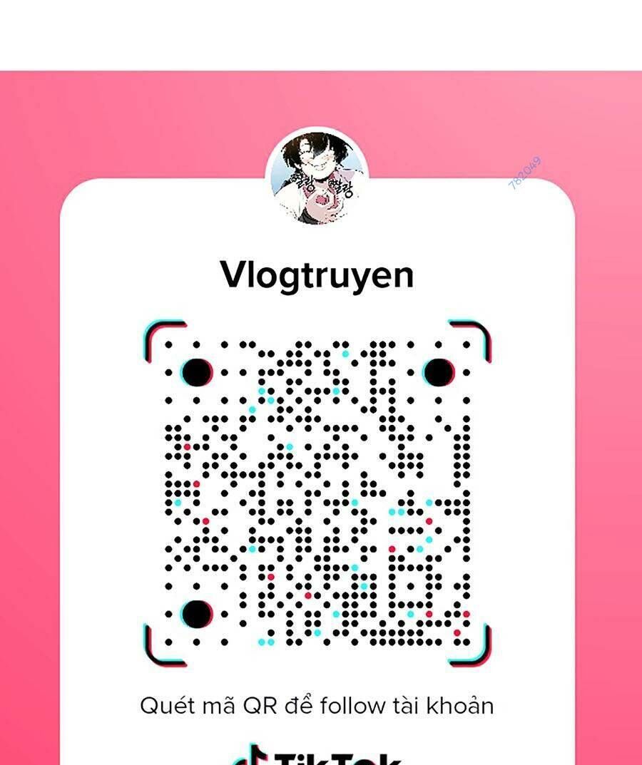 Tôi Đến Từ Thế Giới Trò Chơi Chap 175 - Next Chap 176