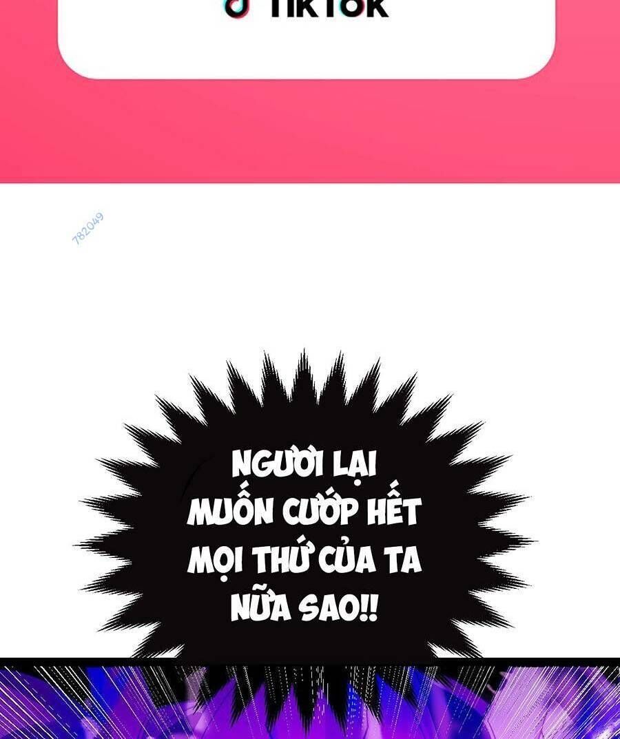 Tôi Đến Từ Thế Giới Trò Chơi Chap 175 - Next Chap 176