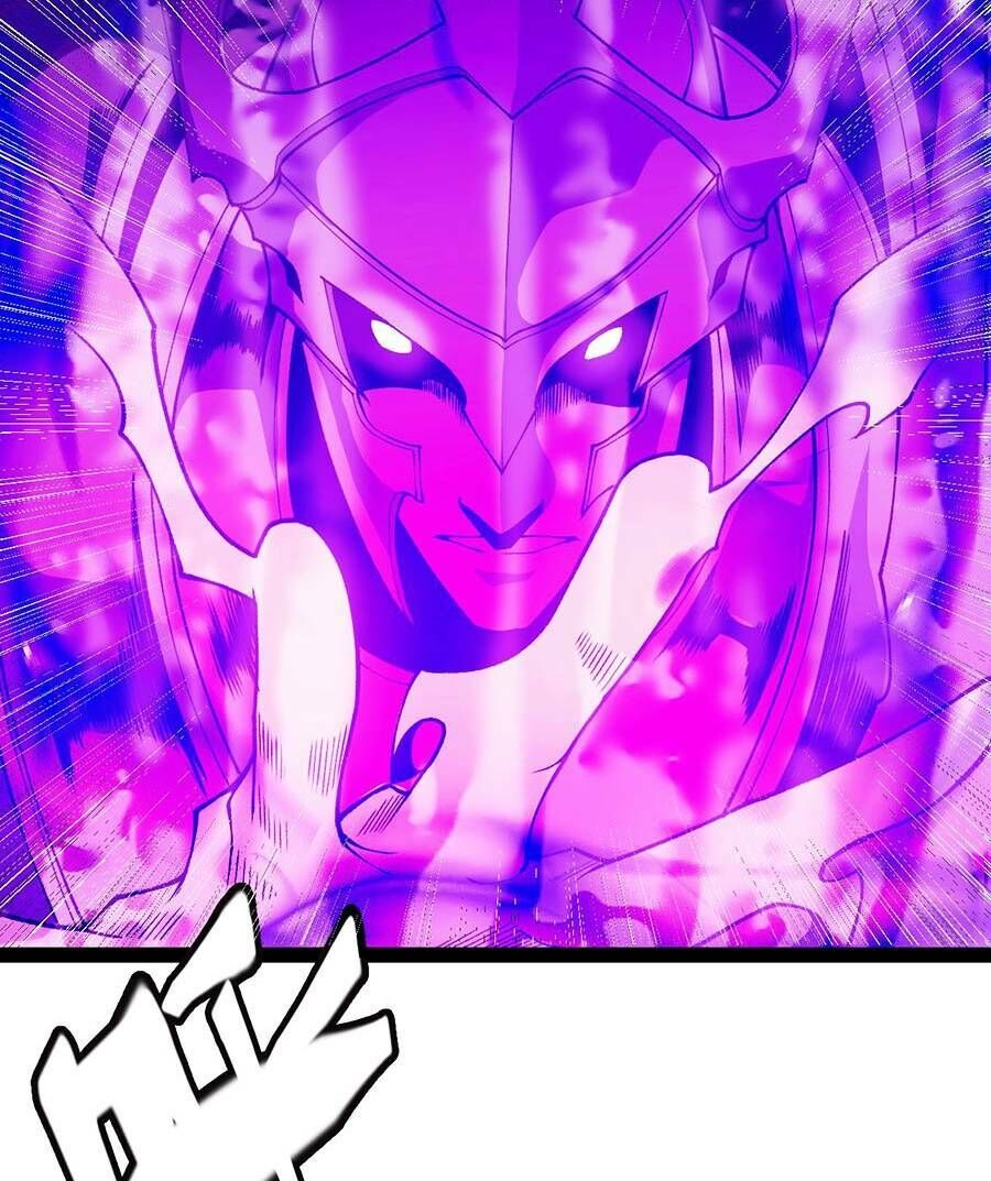 Tôi Đến Từ Thế Giới Trò Chơi Chap 175 - Next Chap 176