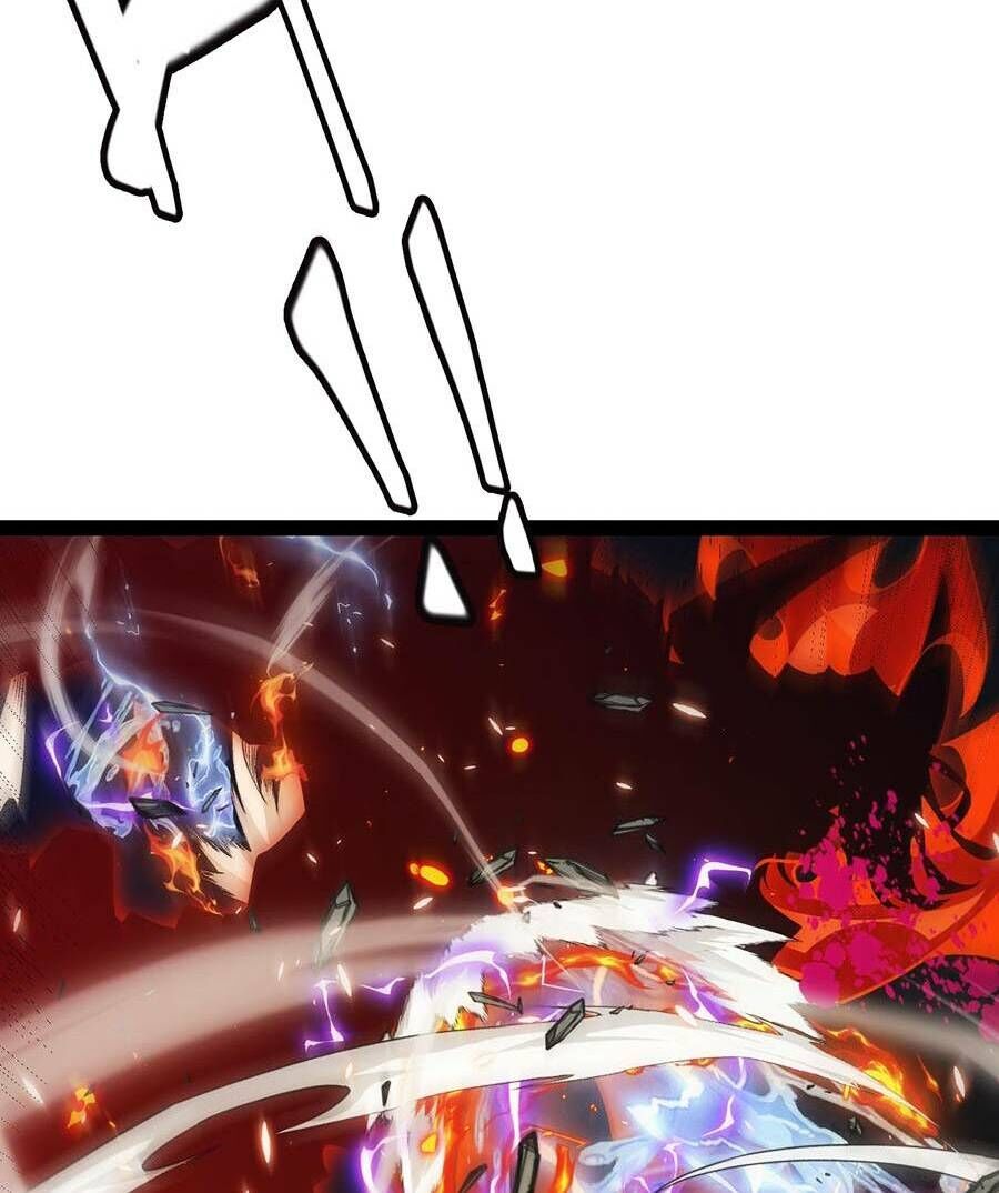 Tôi Đến Từ Thế Giới Trò Chơi Chap 175 - Next Chap 176