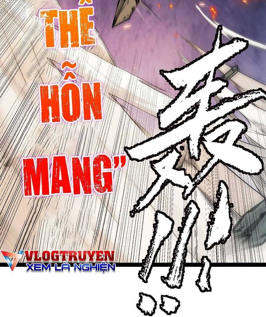 Tôi Đến Từ Thế Giới Trò Chơi Chap 175 - Next Chap 176