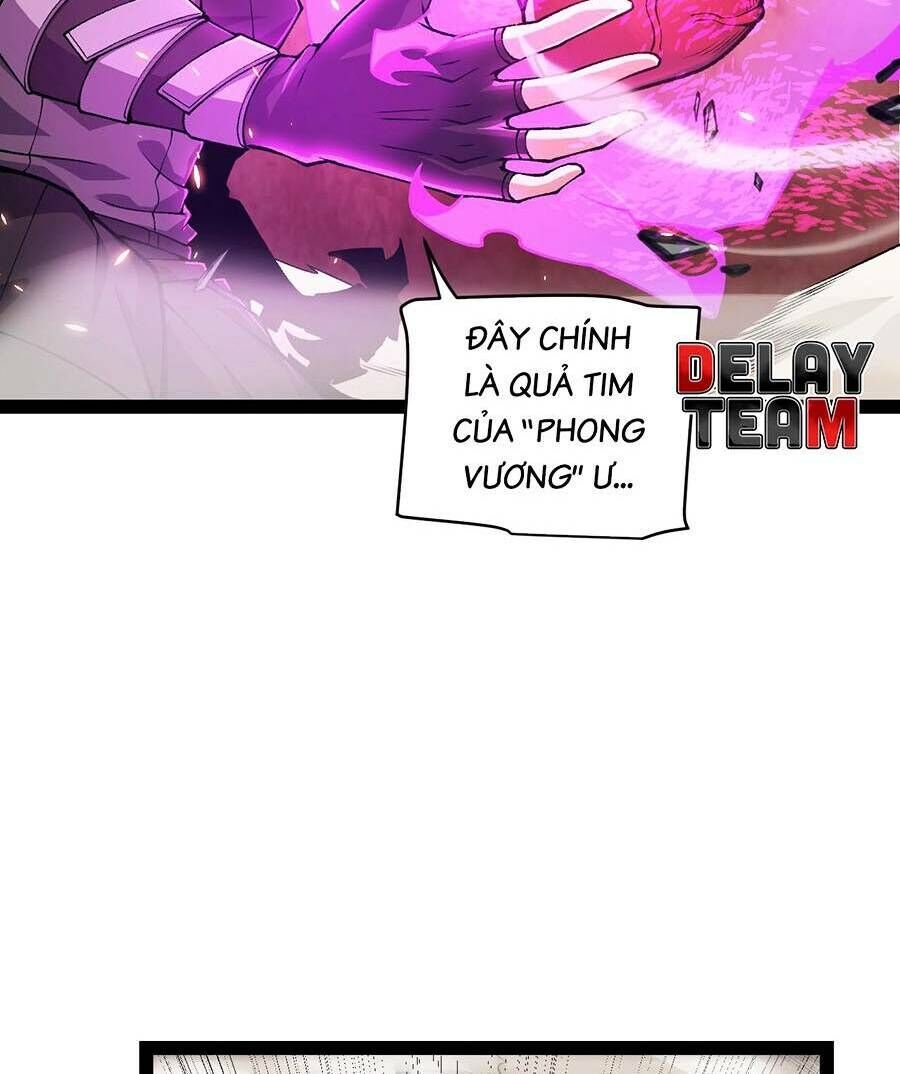 Tôi Đến Từ Thế Giới Trò Chơi Chap 175 - Next Chap 176