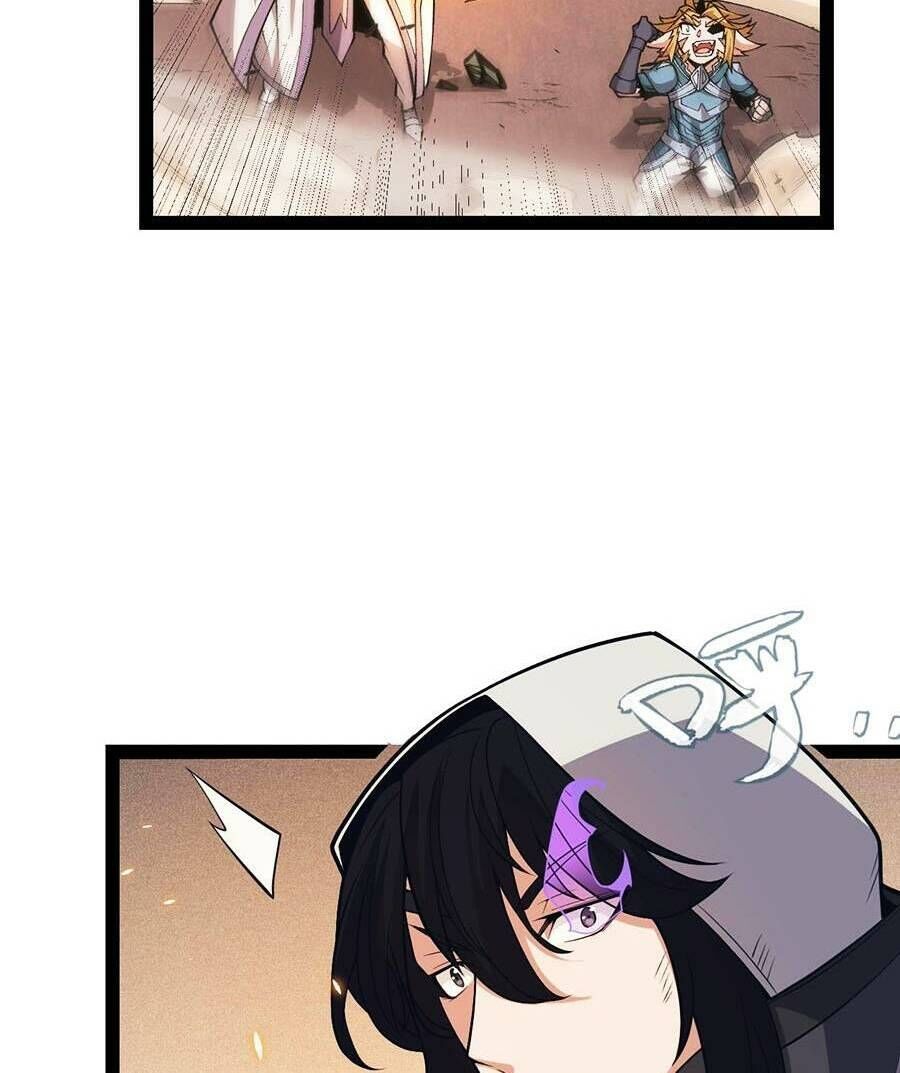 Tôi Đến Từ Thế Giới Trò Chơi Chap 175 - Next Chap 176