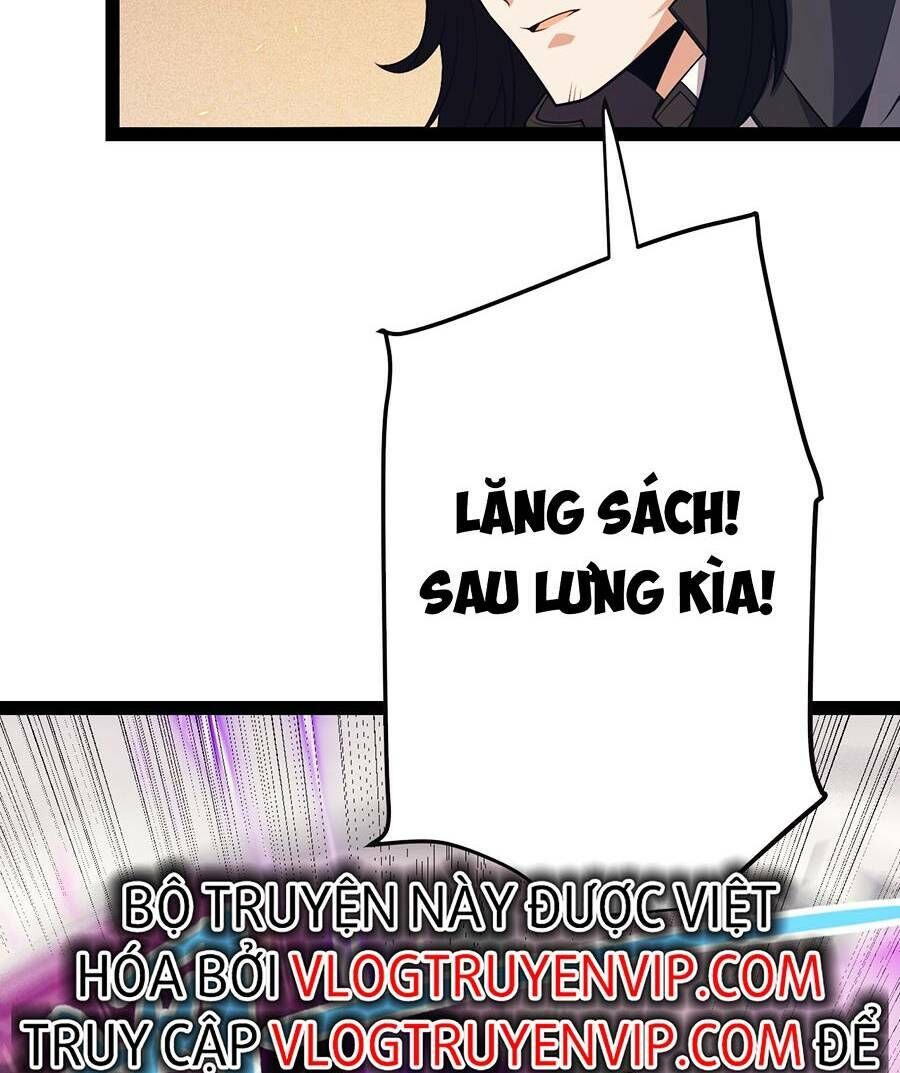 Tôi Đến Từ Thế Giới Trò Chơi Chap 175 - Next Chap 176