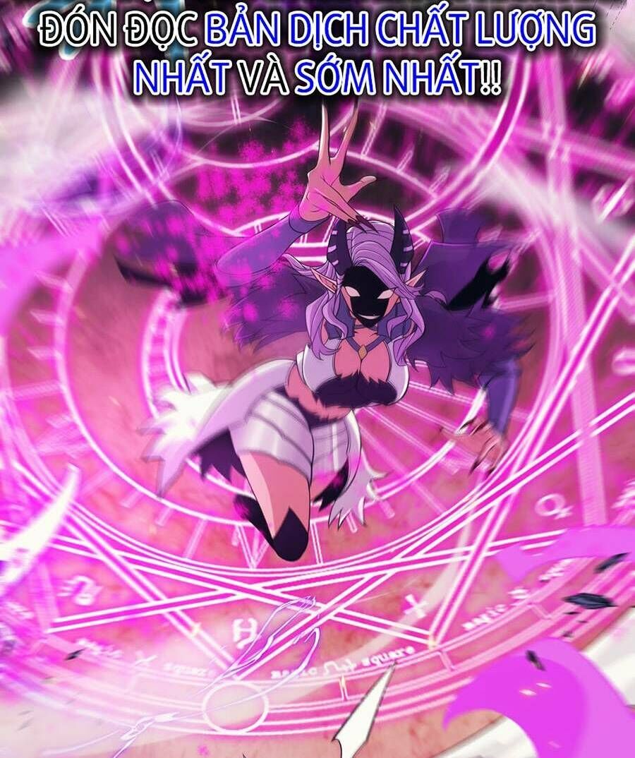 Tôi Đến Từ Thế Giới Trò Chơi Chap 175 - Next Chap 176