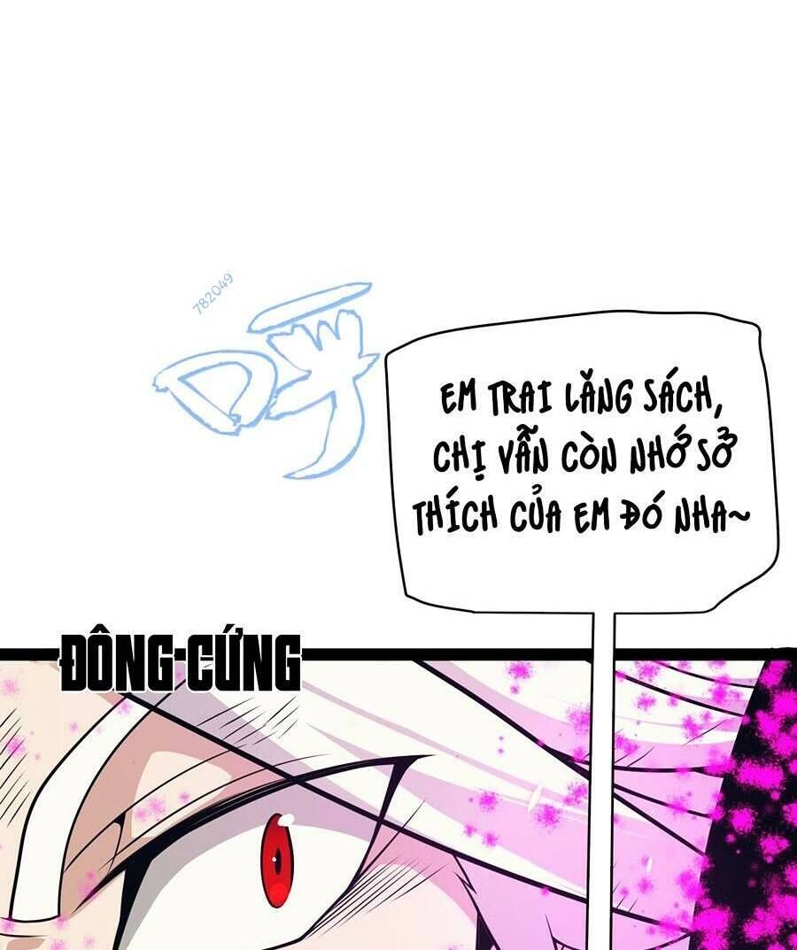 Tôi Đến Từ Thế Giới Trò Chơi Chap 175 - Next Chap 176