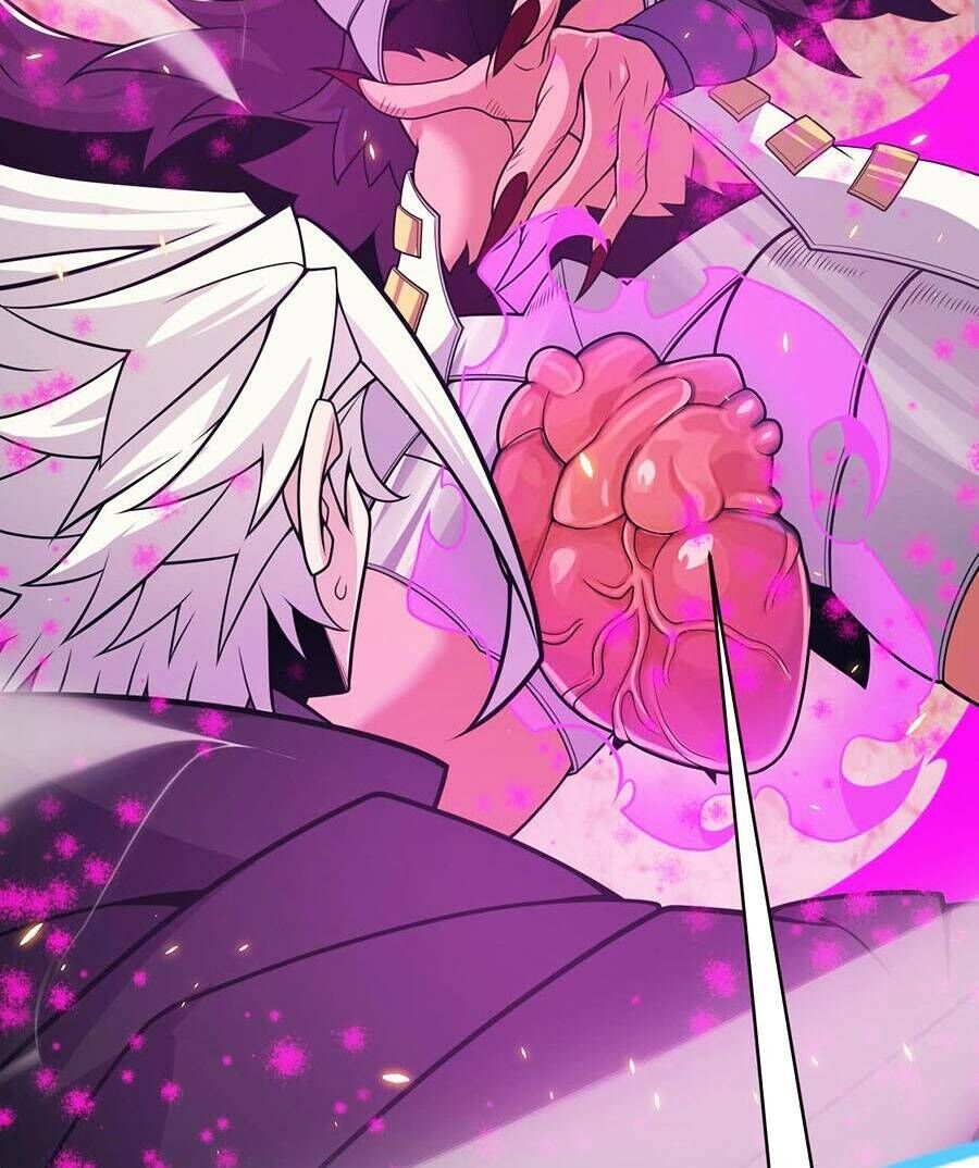 Tôi Đến Từ Thế Giới Trò Chơi Chap 175 - Next Chap 176