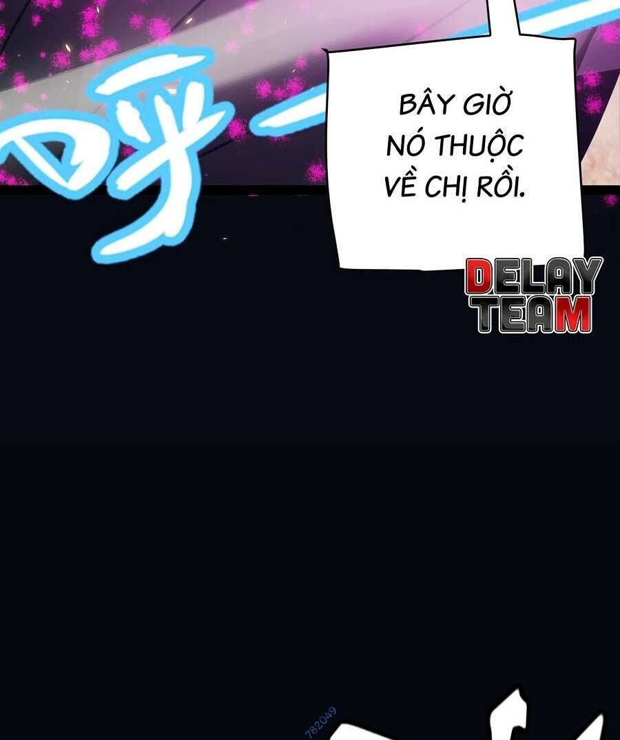 Tôi Đến Từ Thế Giới Trò Chơi Chap 175 - Next Chap 176