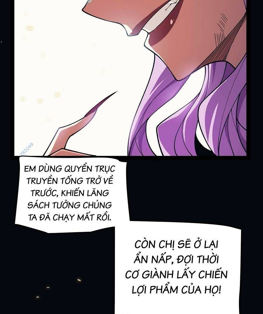 Tôi Đến Từ Thế Giới Trò Chơi Chap 175 - Next Chap 176