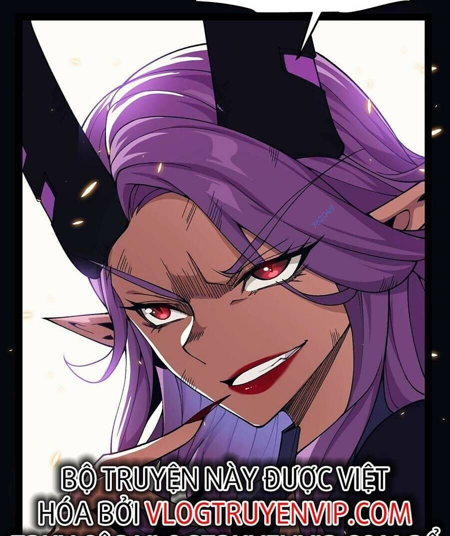 Tôi Đến Từ Thế Giới Trò Chơi Chap 175 - Next Chap 176