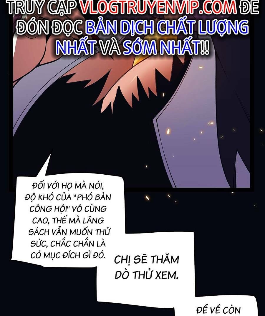 Tôi Đến Từ Thế Giới Trò Chơi Chap 175 - Next Chap 176