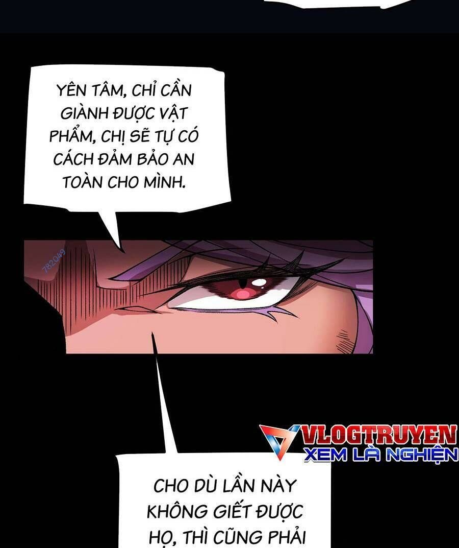 Tôi Đến Từ Thế Giới Trò Chơi Chap 175 - Next Chap 176