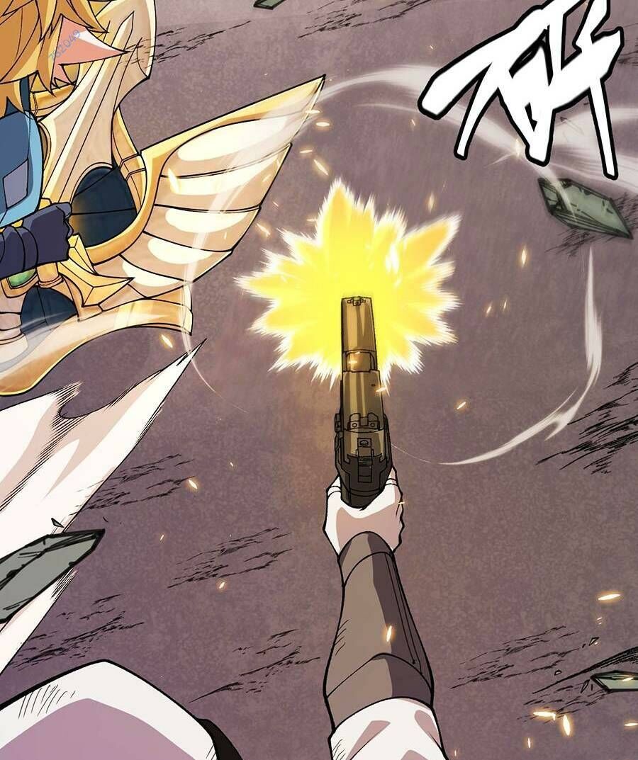 Tôi Đến Từ Thế Giới Trò Chơi Chap 175 - Next Chap 176