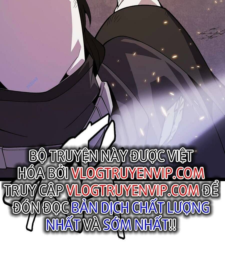 Tôi Đến Từ Thế Giới Trò Chơi Chap 175 - Next Chap 176