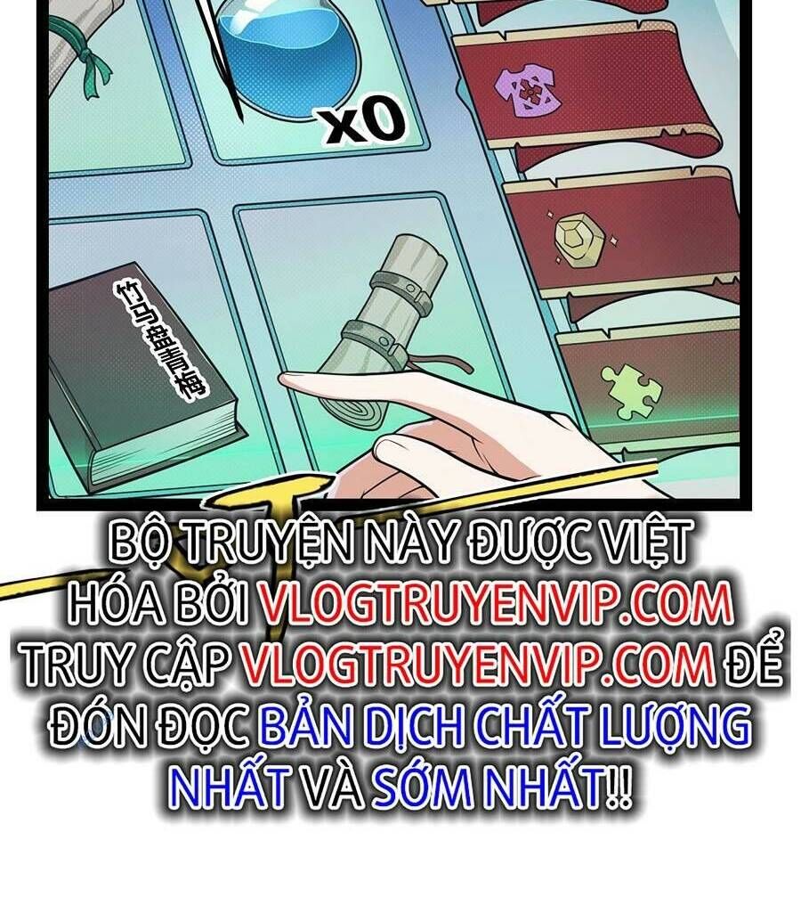 Tôi Đến Từ Thế Giới Trò Chơi Chap 175 - Next Chap 176