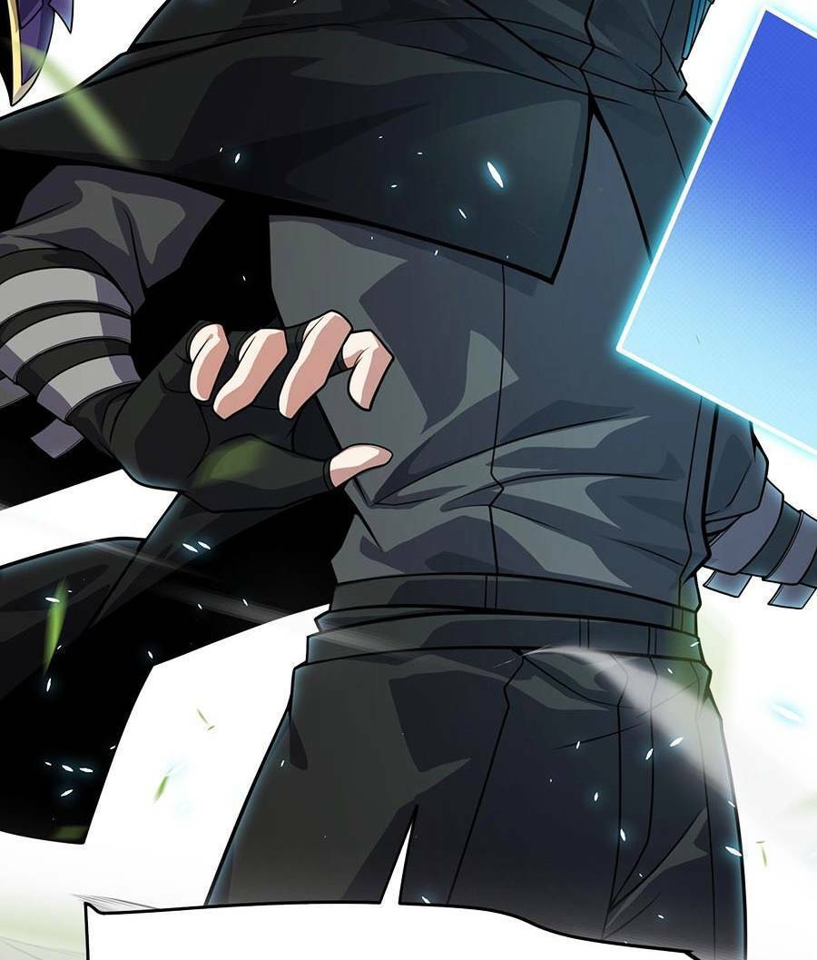 Tôi Đến Từ Thế Giới Trò Chơi Chap 196 - Next Chap 197