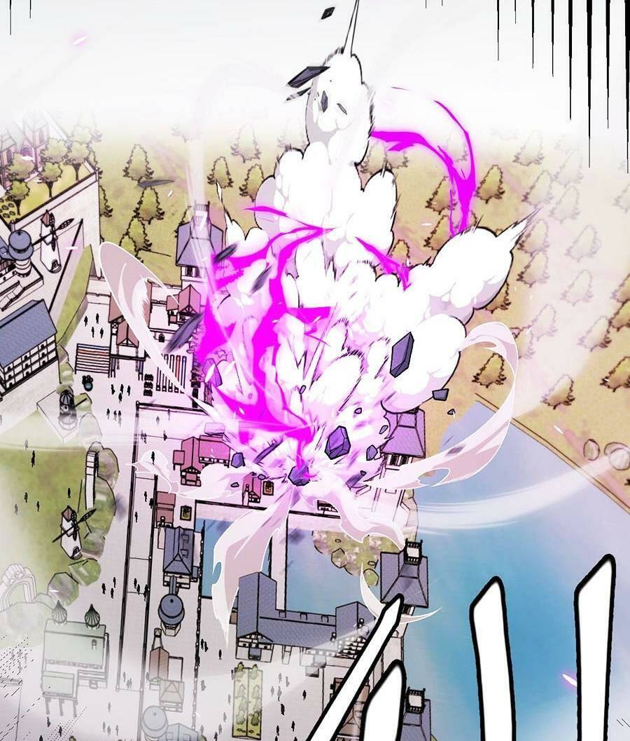 Tôi Đến Từ Thế Giới Trò Chơi Chap 196 - Next Chap 197