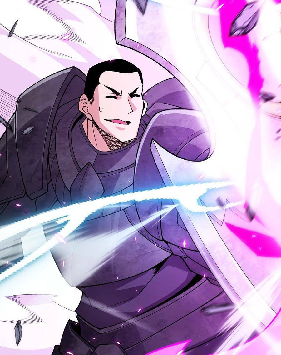 Tôi Đến Từ Thế Giới Trò Chơi Chap 196 - Next Chap 197