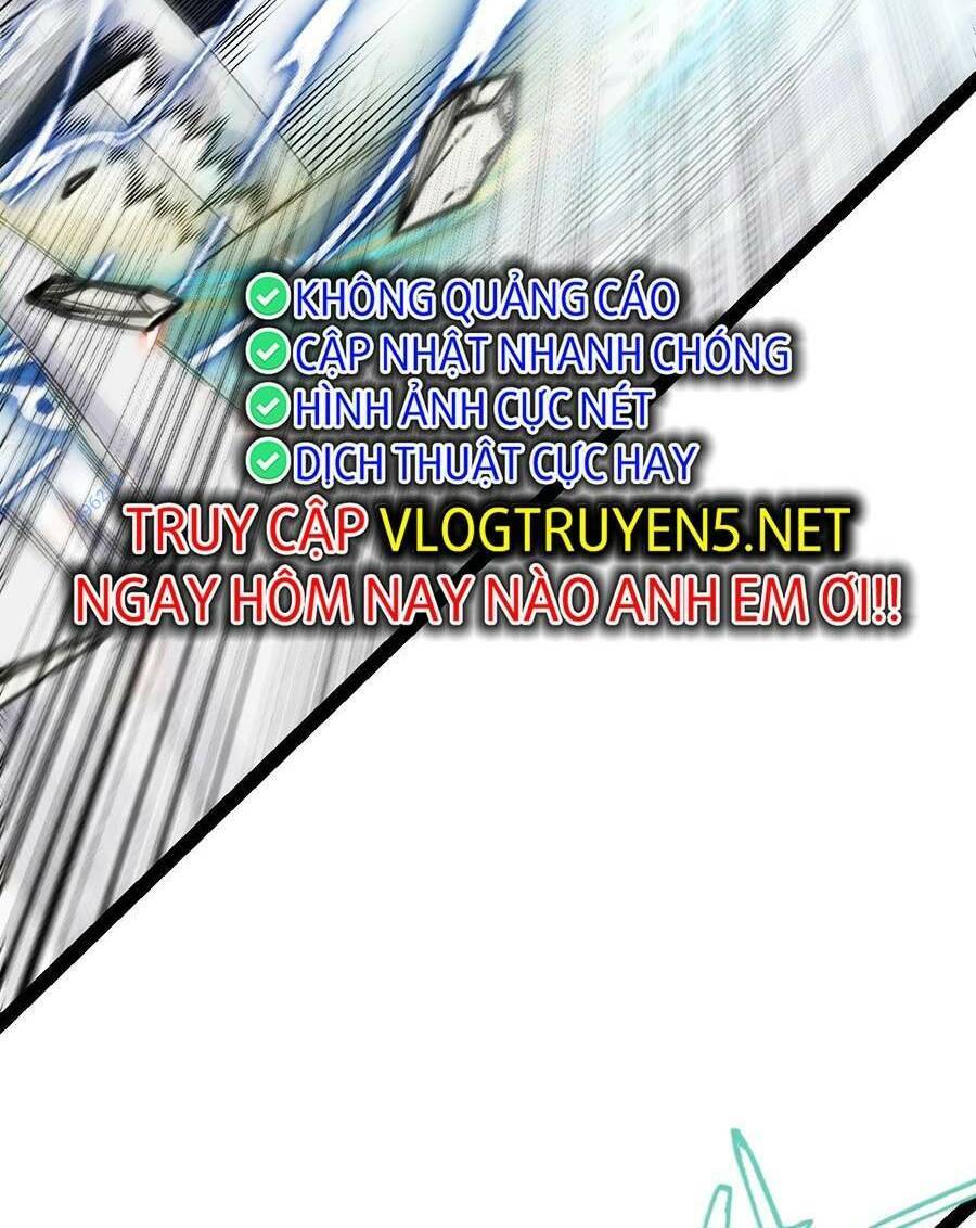 Tôi Đến Từ Thế Giới Trò Chơi Chap 196 - Next Chap 197