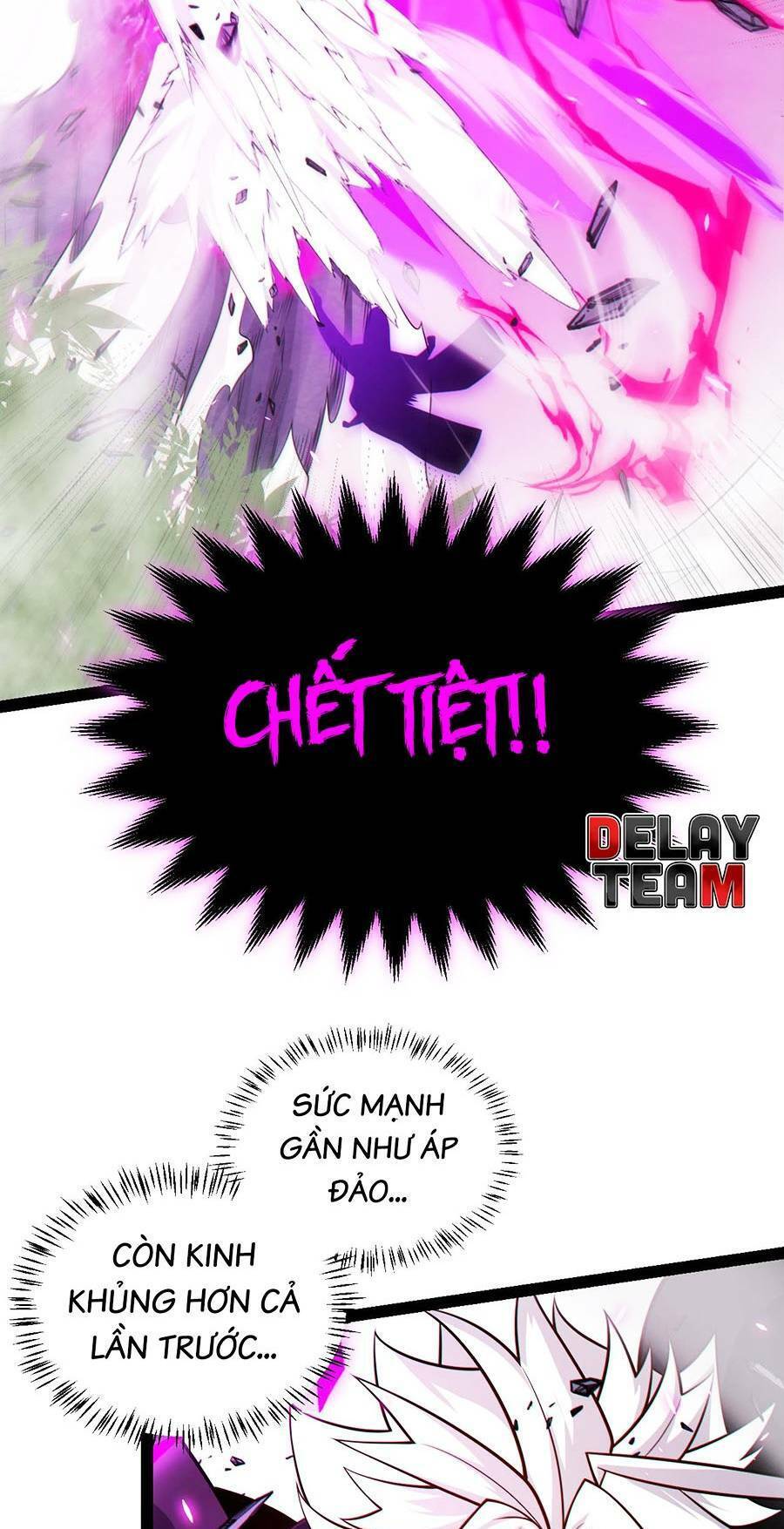 Tôi Đến Từ Thế Giới Trò Chơi Chap 197 - Next Chap 198