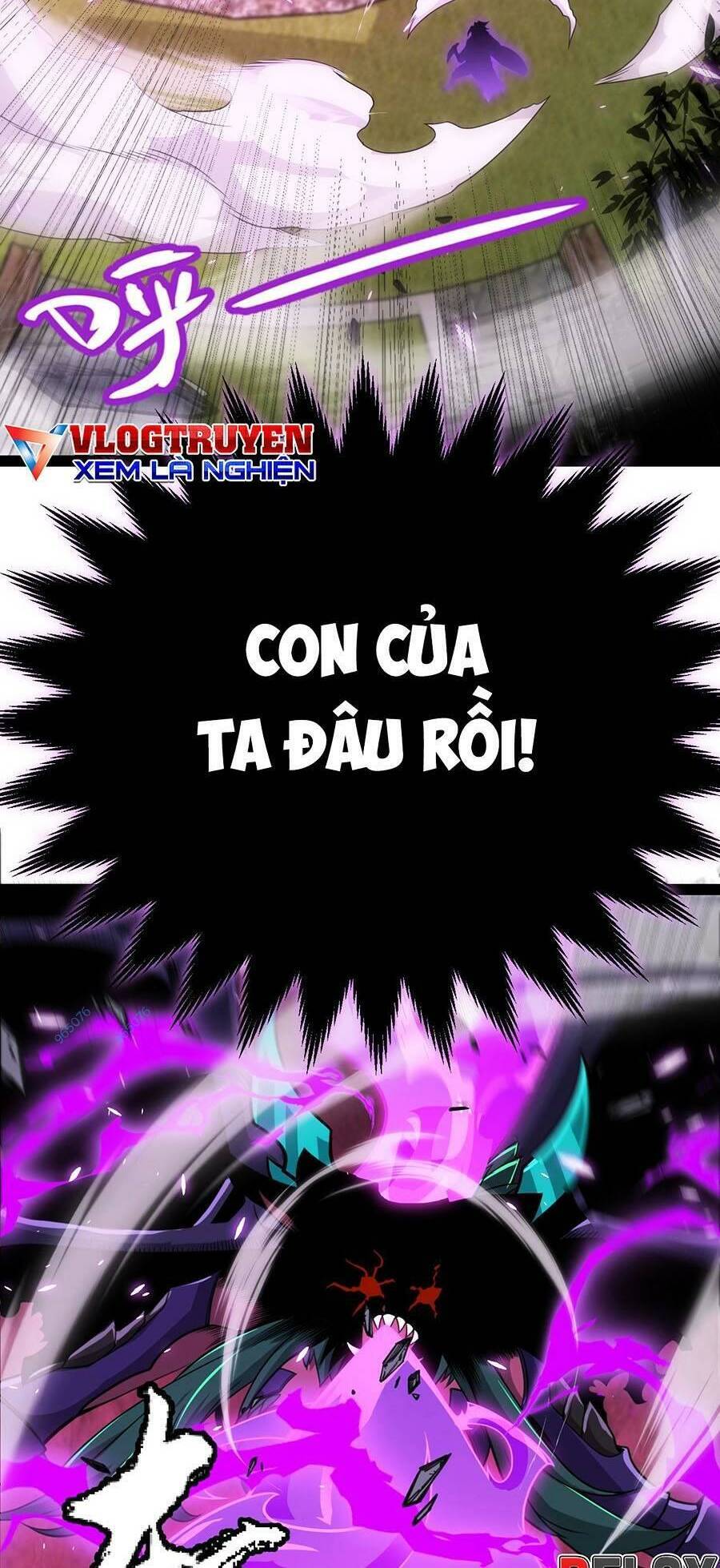 Tôi Đến Từ Thế Giới Trò Chơi Chap 197 - Next Chap 198