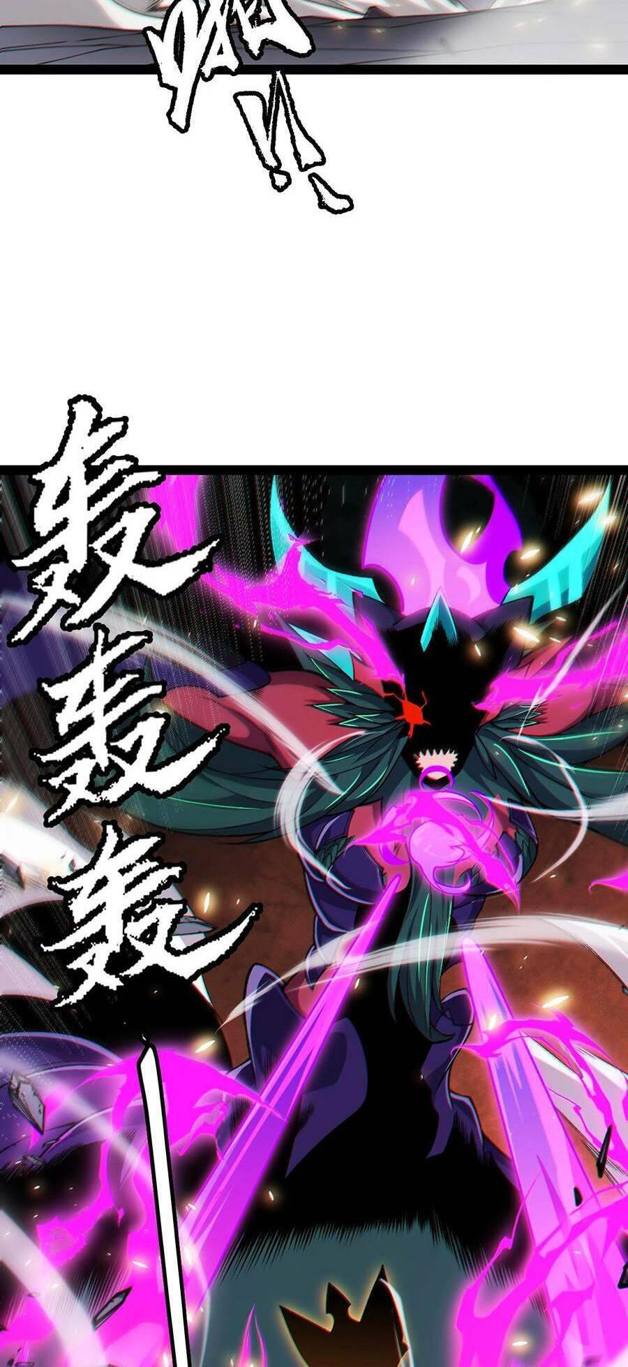 Tôi Đến Từ Thế Giới Trò Chơi Chap 197 - Next Chap 198