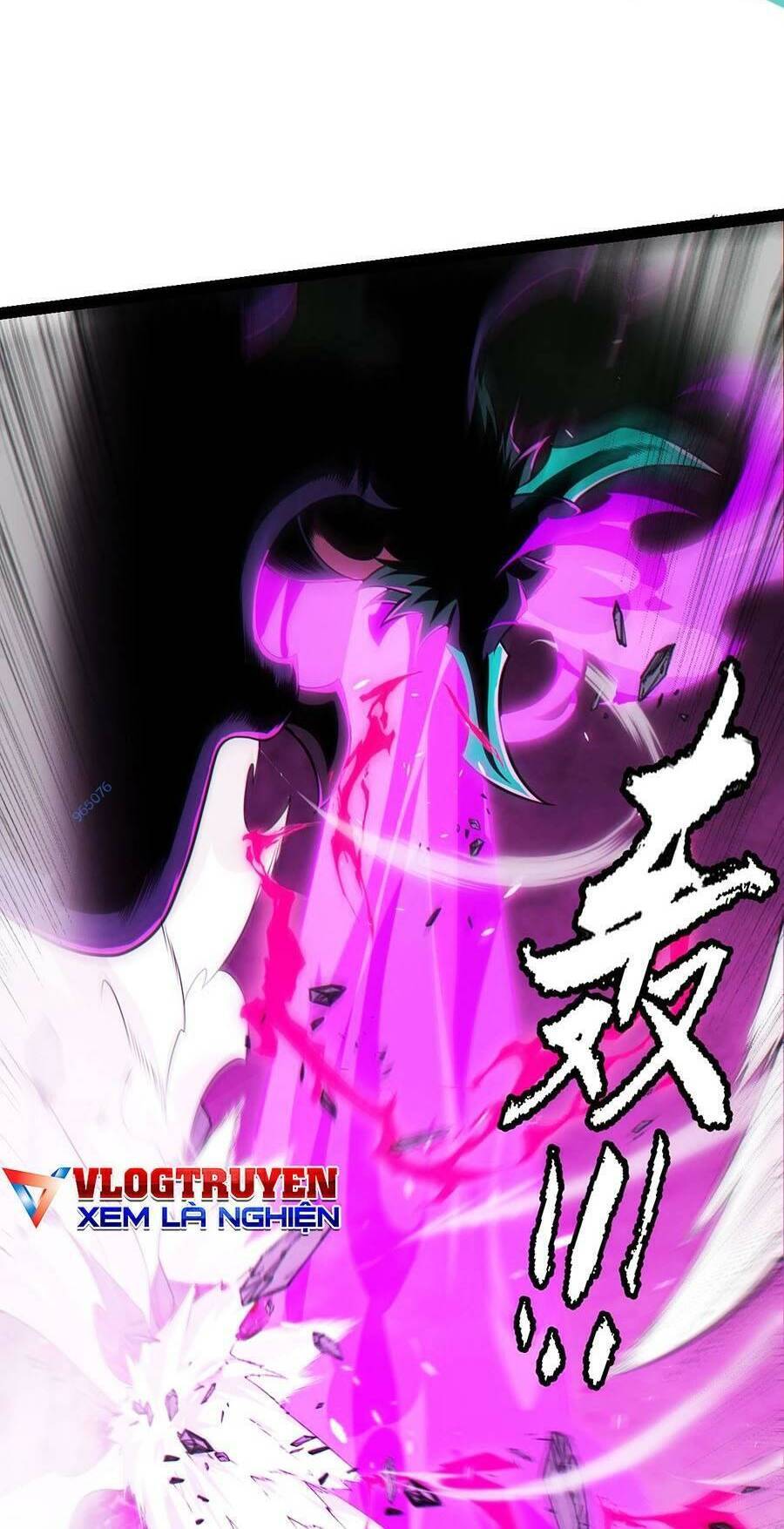 Tôi Đến Từ Thế Giới Trò Chơi Chap 197 - Next Chap 198