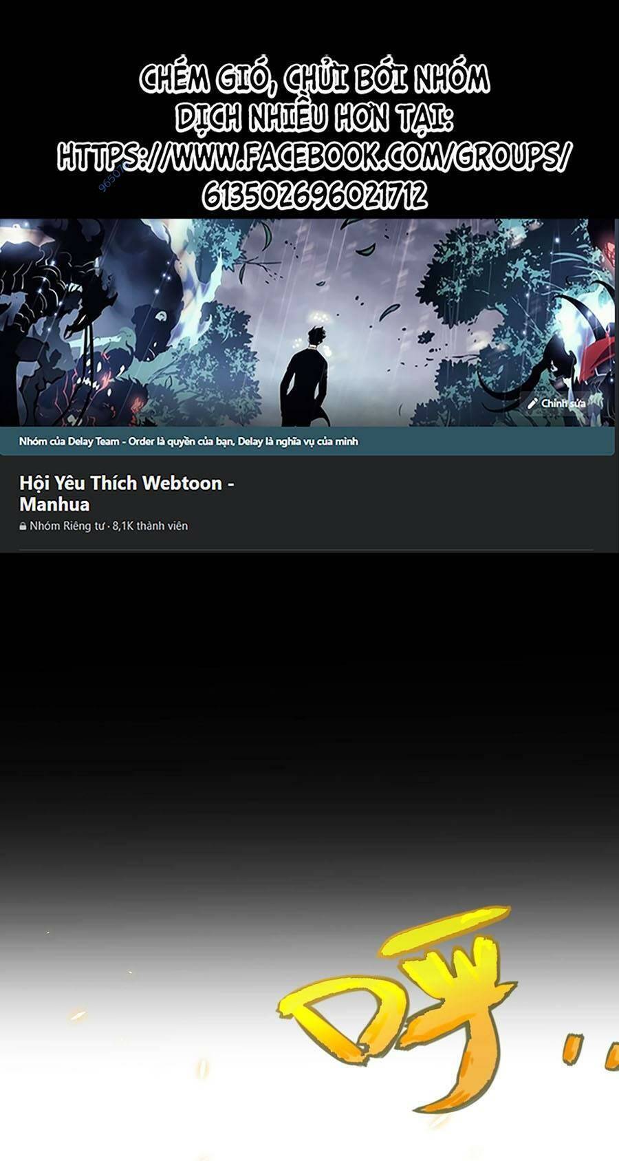 Tôi Đến Từ Thế Giới Trò Chơi Chap 198 - Next Chap 199