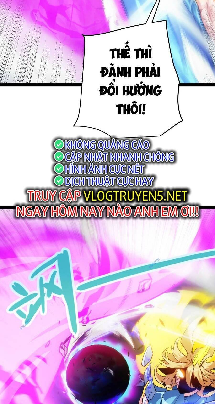 Tôi Đến Từ Thế Giới Trò Chơi Chap 198 - Next Chap 199