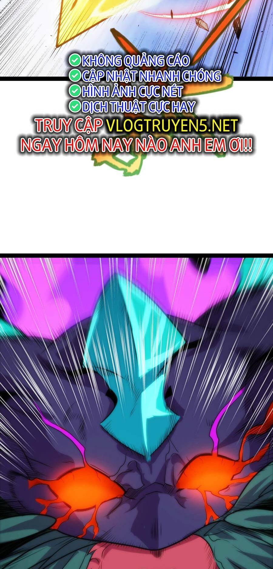 Tôi Đến Từ Thế Giới Trò Chơi Chap 198 - Next Chap 199