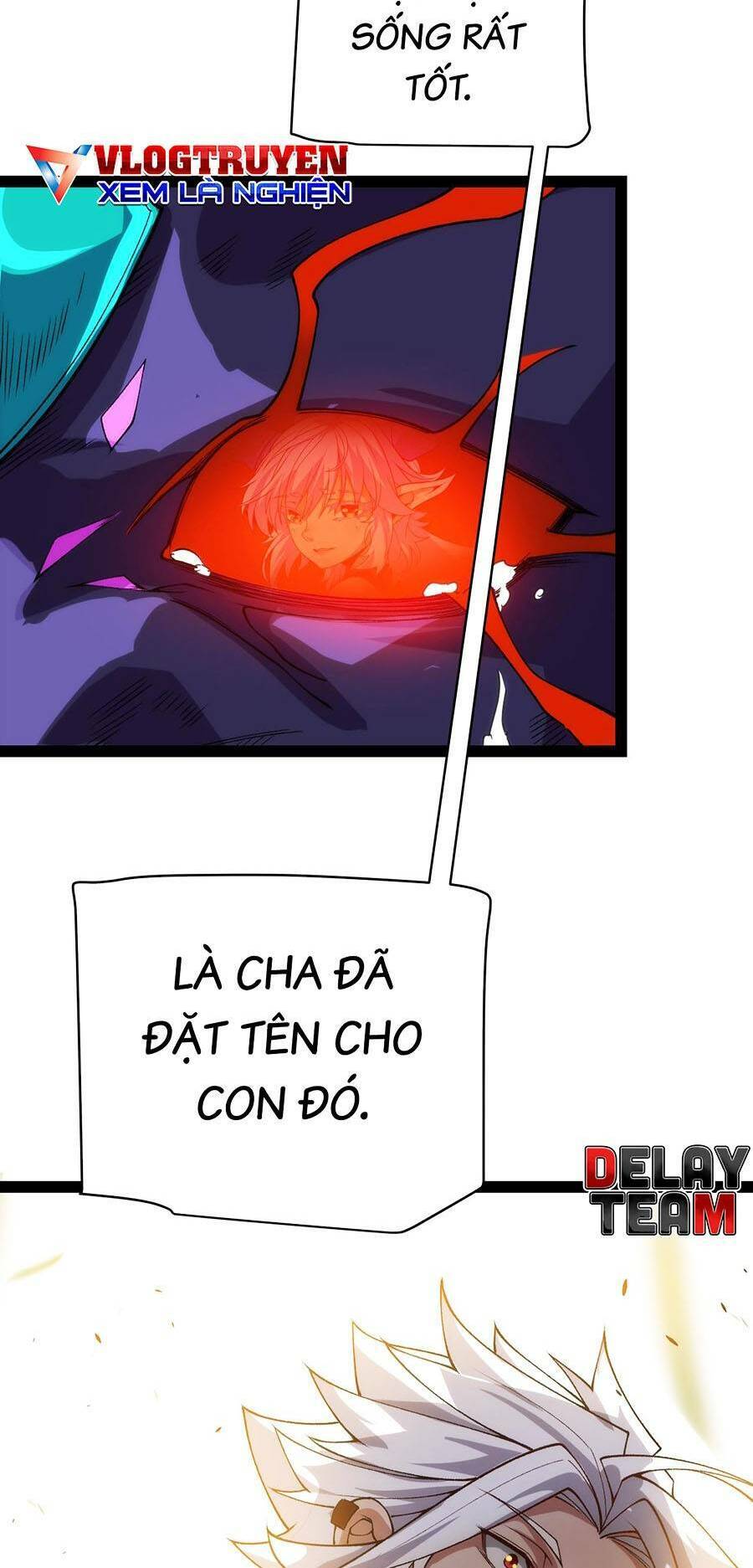 Tôi Đến Từ Thế Giới Trò Chơi Chap 198 - Next Chap 199