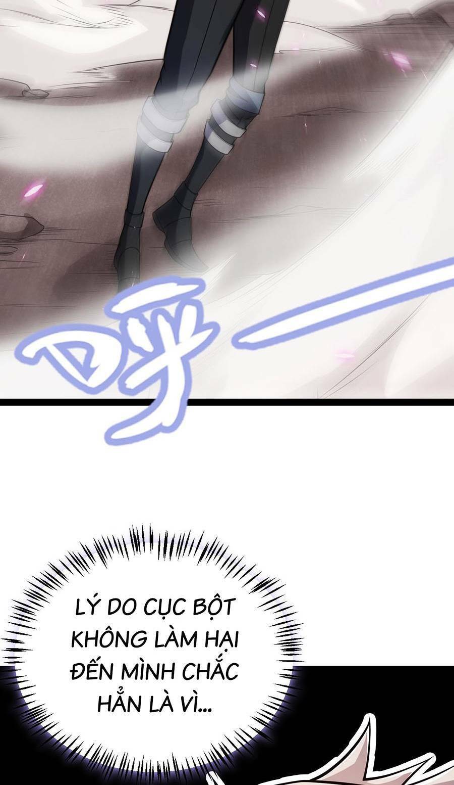 Tôi Đến Từ Thế Giới Trò Chơi Chap 199 - Next Chap 200