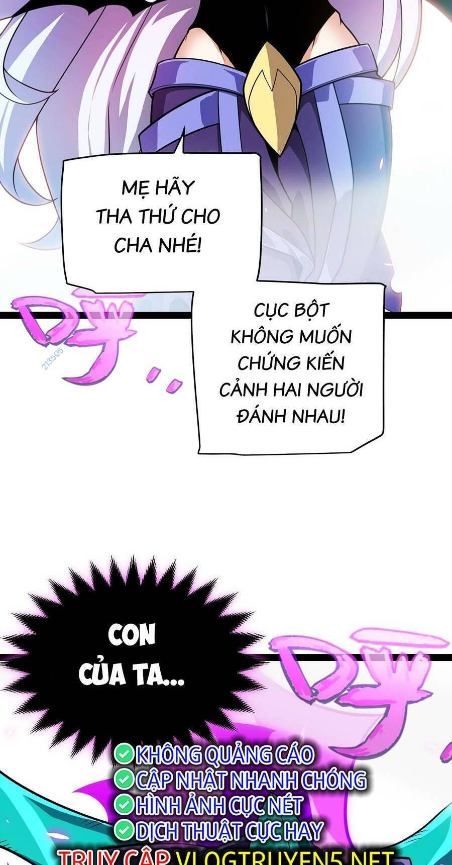 Tôi Đến Từ Thế Giới Trò Chơi Chap 199 - Next Chap 200
