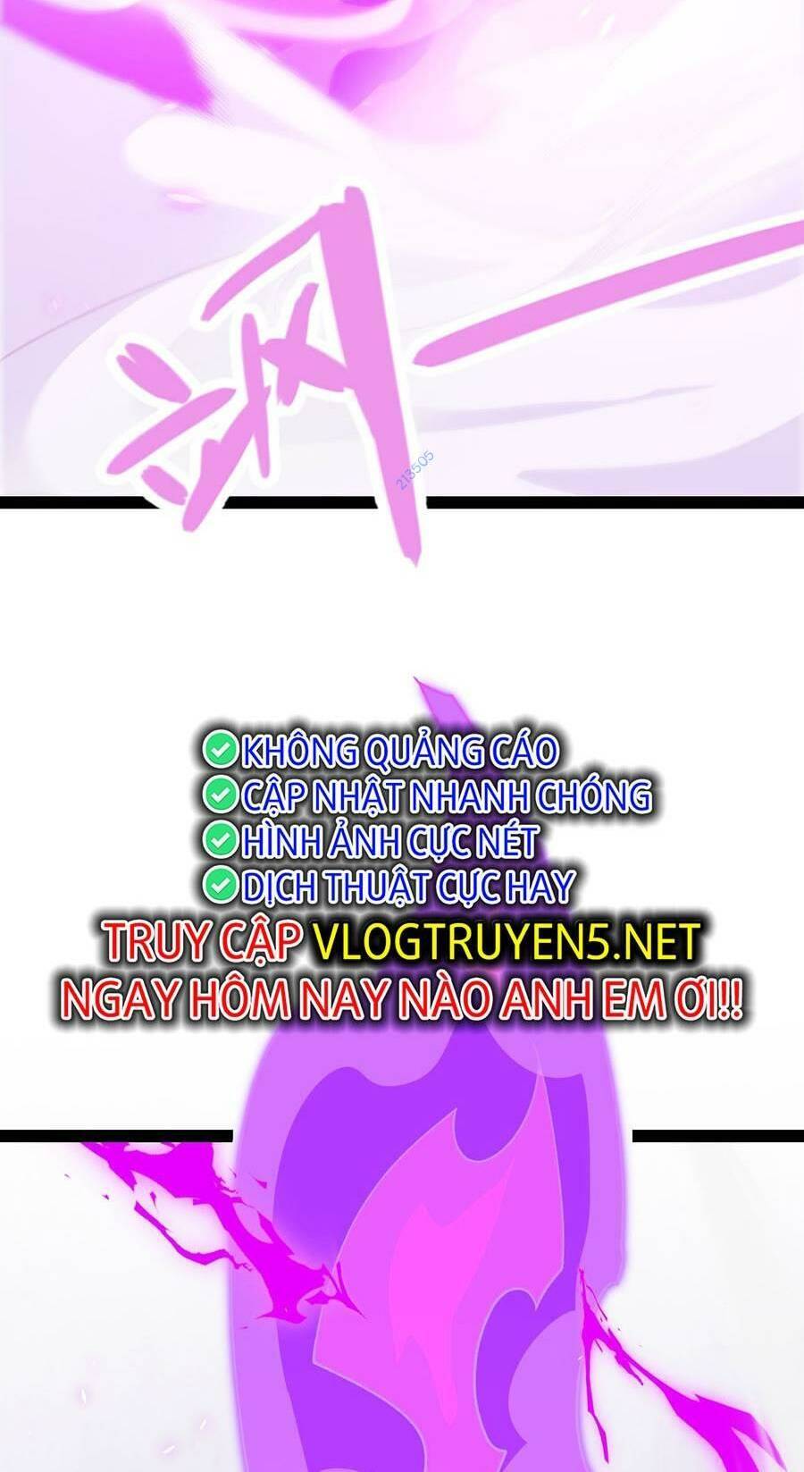 Tôi Đến Từ Thế Giới Trò Chơi Chap 199 - Next Chap 200