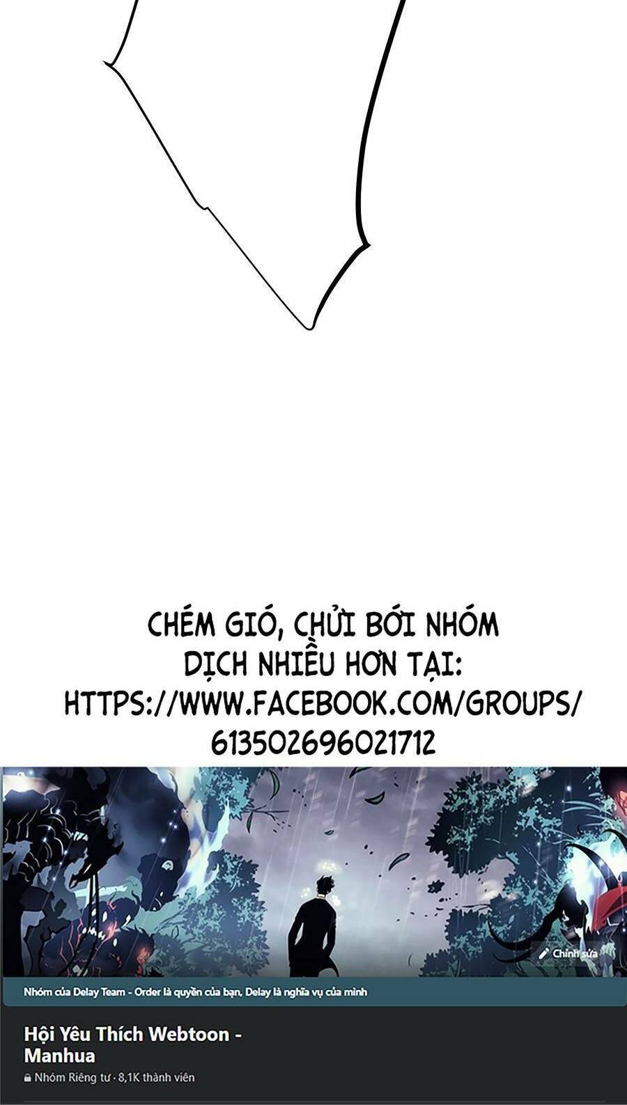 Tôi Đến Từ Thế Giới Trò Chơi Chap 199 - Next Chap 200
