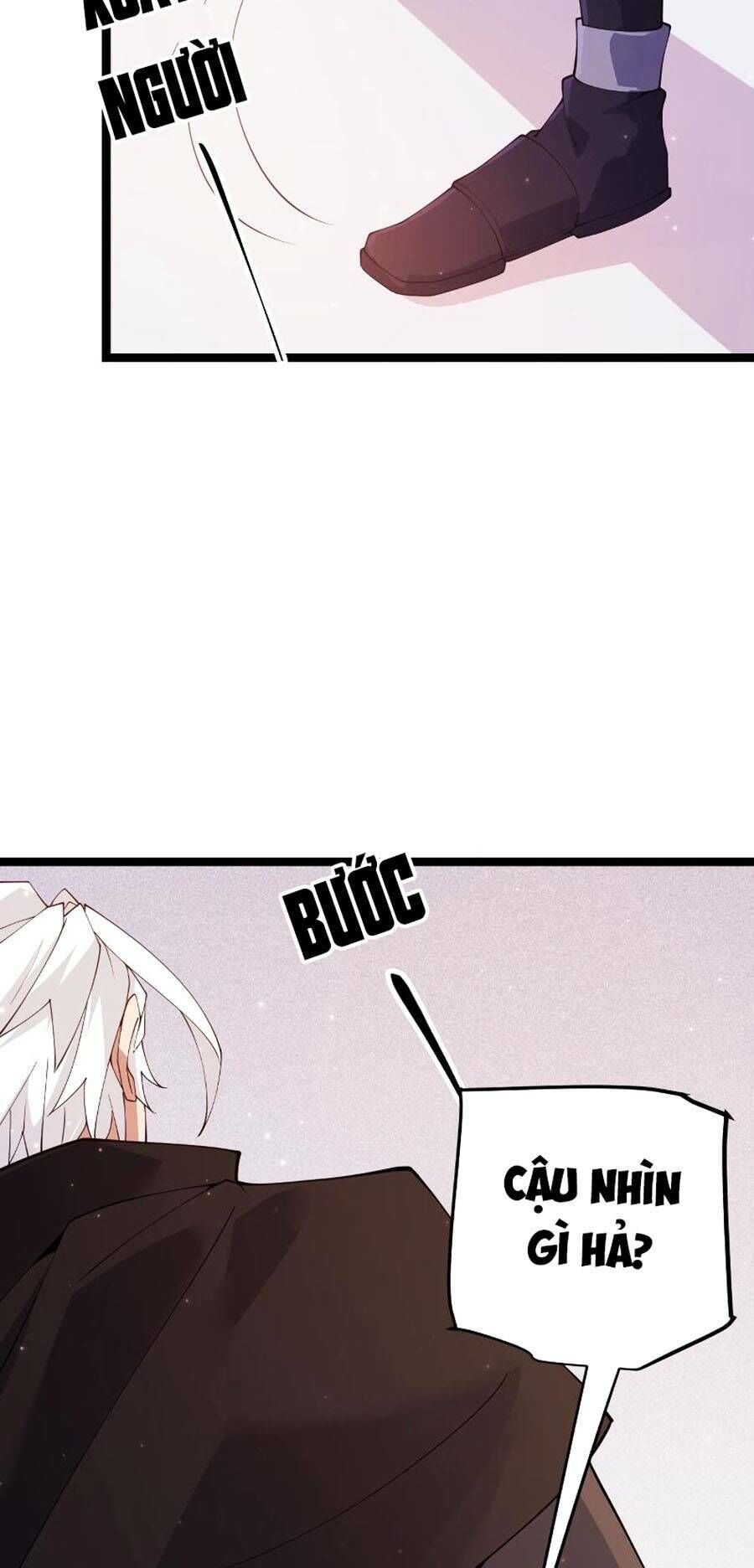 Tôi Đến Từ Thế Giới Trò Chơi Chap 102 - Next Chap 103