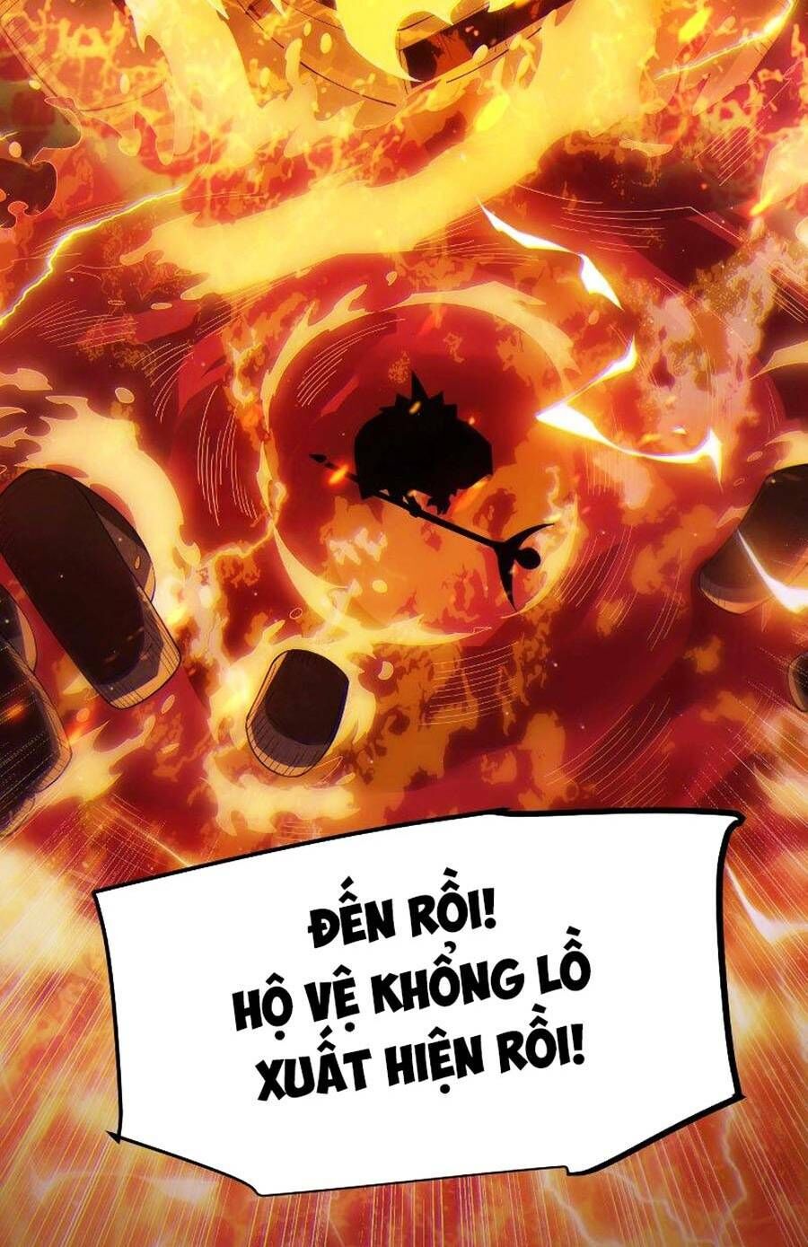 Tôi Đến Từ Thế Giới Trò Chơi Chap 102 - Next Chap 103