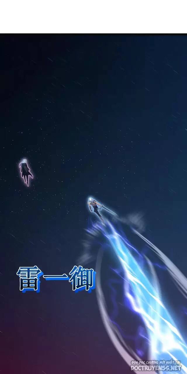 Ta Là Sát Thần Chap 45 - Next Chap 46