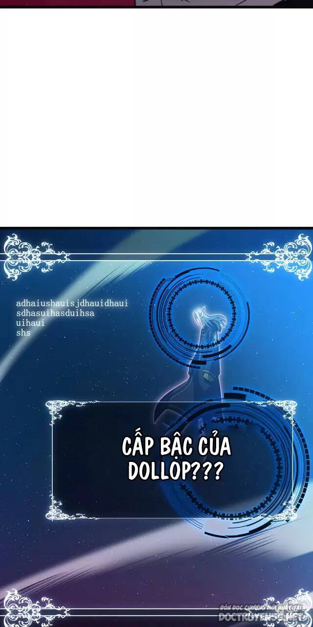 Ta Là Sát Thần Chap 45 - Next Chap 46