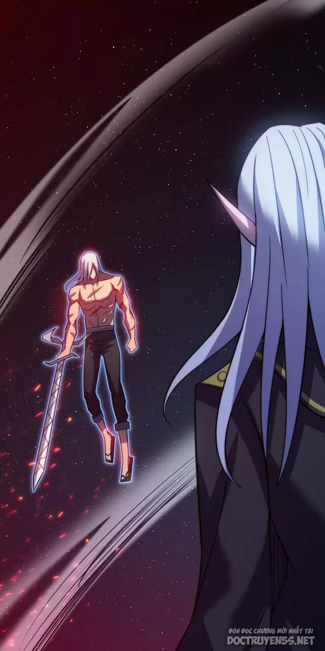 Ta Là Sát Thần Chap 45 - Next Chap 46