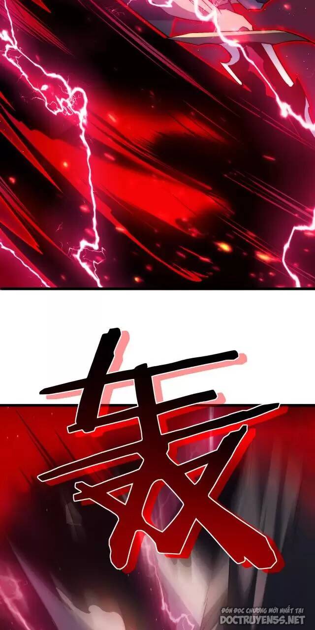 Ta Là Sát Thần Chap 45 - Next Chap 46