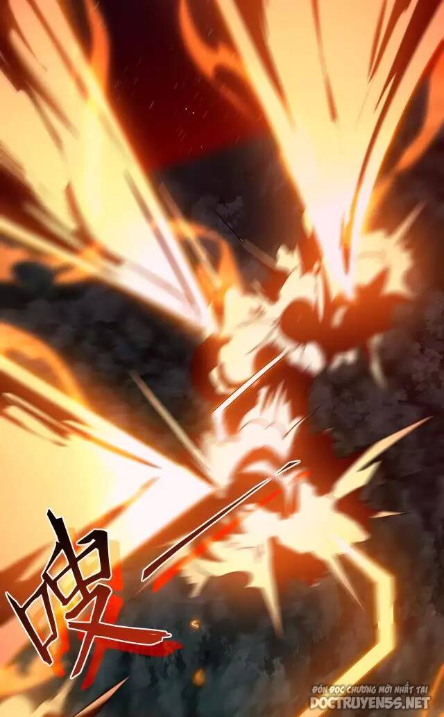 Ta Là Sát Thần Chap 45 - Next Chap 46