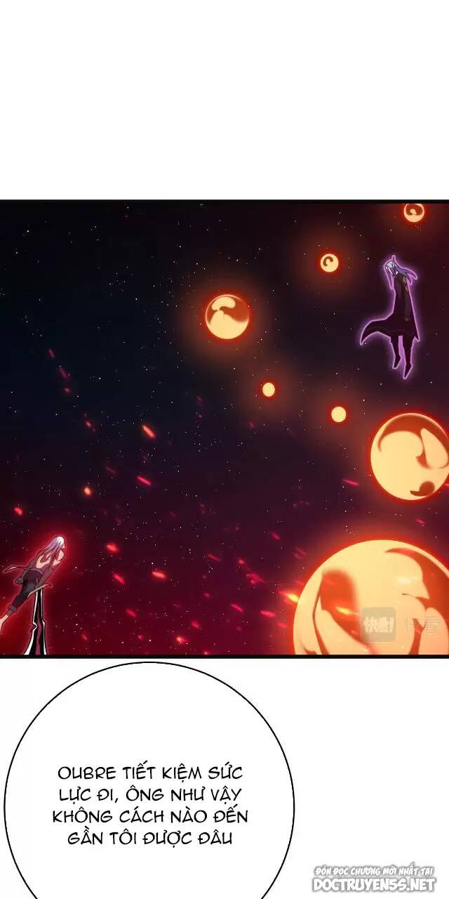 Ta Là Sát Thần Chap 45 - Next Chap 46