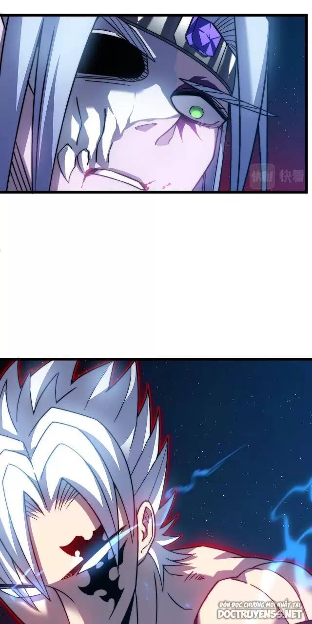 Ta Là Sát Thần Chap 45 - Next Chap 46