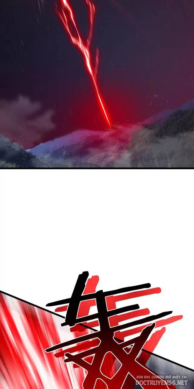 Ta Là Sát Thần Chap 46 - Next Chap 47
