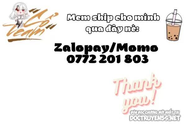 Ta Là Sát Thần Chap 46 - Next Chap 47